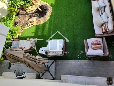 Massive layout | Single Row Villa | Near Amenities