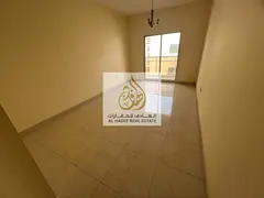 Distinctive apartment, balcony, free maintenance, spacious, prime location, easy access
