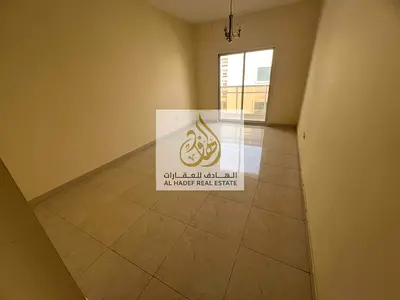 شقة مميزة,بلكونة,صيانة مجانية,مساحة واسعة,موقع مميز,سهل الوصول