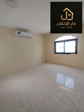 أول ساكن في البوطينة بسعر لقطة 25,000🔥