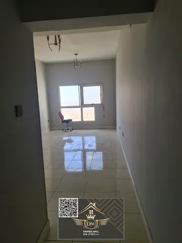 SPECIOUS 2 BEDROOM APARTMENT FOR RENT IN LAVENDER TOWER