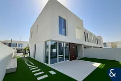 Park Backing | Landscaped | 4 Bedrooms