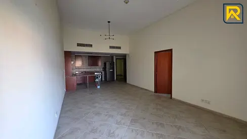 Bright & Spacious 1-Bedroom Apartment | Huge Private Terrace | Prime Location