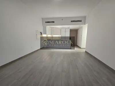 3 Bedroom Apartment | New Building | Balcony | Skyline View