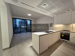 3 Bedroom Apartment | New Building | Balcony | Skyline View