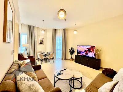 Luxury Upgraded | Near Metro | Bills included