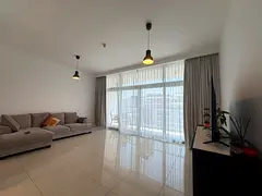 2BR | Pool &amp; Park View | Mulberry 2 | Vacant July
