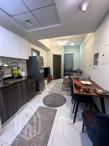 Bill Included | Fully Furnished | Cozy Layout