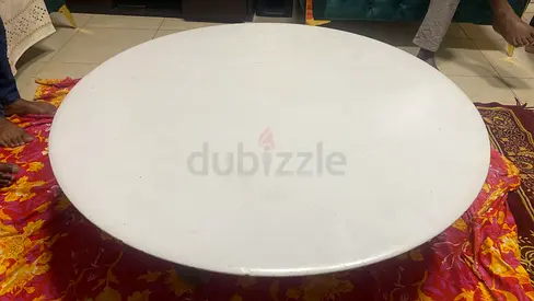 Table  for sale