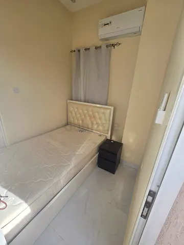 Room in Villa