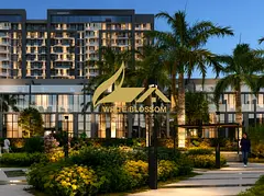 4BR Townhouse | Near Handover | Flexible Payment Plan