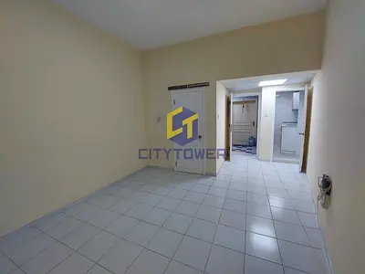 Family Studio in Prime Location Close to Al Seef | Behind Medeor Hospital