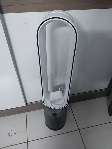 Air purifier DYSON
