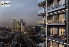 High ROI | Only 1% of Units Left | Hurry Up To Know The Full Details !!