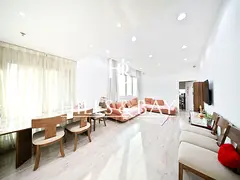Fully Furnished | Larger Layout | Great Condition
