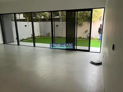 Kaya 3 BR Townhouse corner below market