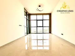 Brand new 1bhk apartment || Chiller free || with all amenities || Ready to move