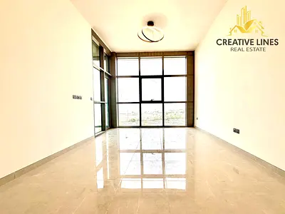 Brand new 1bhk apartment || Chiller free || with all amenities || Ready to move