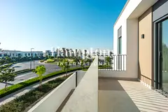 Handed Over | Large Plot | True Corner
