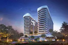 Community Living l Genuine Sale l Payment Plan