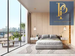 Stylish Homes with Infinity Pool &amp; Gym Access