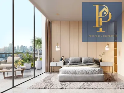 Stylish Homes with Infinity Pool & Gym Access