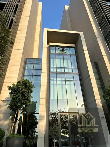 Modern Living | Premium Rental Opportunity