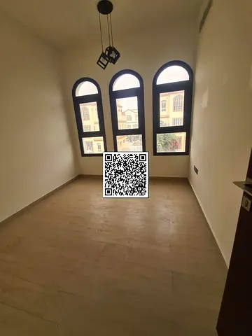 Three-Bedrooms Townhouse Luxurious Villa for Rent is Available – Ajman Uptown