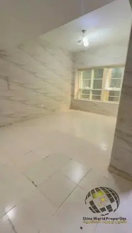 Apartment | Freehold | spacious
