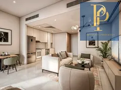 Smart Homes in Warsan 4 | Easy Payment Plan