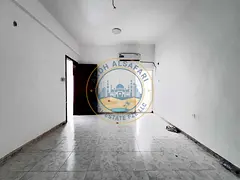WITH BALCONY - 1BHK - READY TO MOVE - AVAILABLE IN JUST 28k