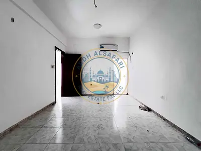 WITH BALCONY - 1BHK - READY TO MOVE - AVAILABLE IN JUST 28k