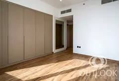 URGENT SALE | HIGH ROI | BRAND NEW