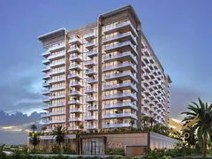 Full Cash Deal | Prime Location | Iconic Structure
