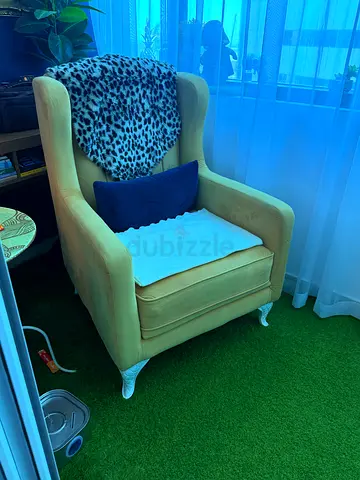 Chair