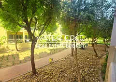 Bright 1BR | Upgraded | Ready to Move In