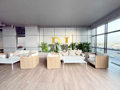 Elegant 1BHK Apartment – Prime Location & Luxury Comfort