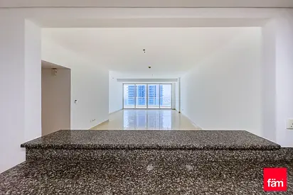 High Floor / Fantastic Views / Available Sept 2026