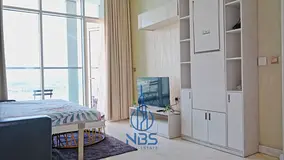 Furnished | Vacant | Prime Location