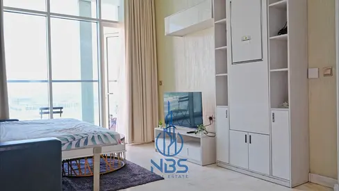 Furnished | Vacant | Prime Location