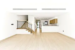Genuine Resale | Close To Central Hub | Mortgage