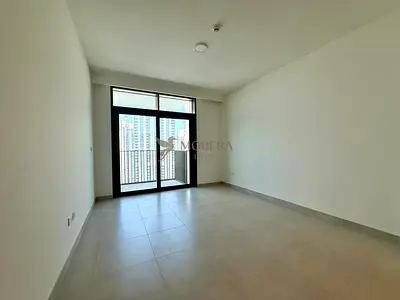 1BR | CREEK HARBOUR | MODERN LIVING