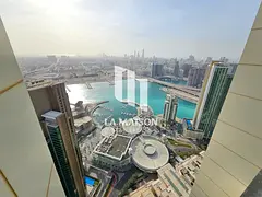 Full Sea View | Highest Floor | Penthouse