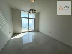 Vacant Studio in SkYZ Arjan | Motor City View | 45K