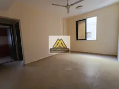 An excellent opportunity for annual rent in Al Alia, Ajman. This spacious 1-bedroom apartment is loc