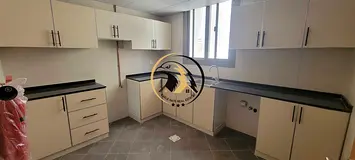 Brand New First shfting 1 Bedroom Hall with Separate Hall And Nice Kitchen only in 36k by 4 Payments