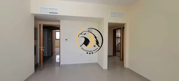 Brand New First shfting 1 Bedroom Hall with Separate Hall And Nice Kitchen only in 36k by 4 Payments