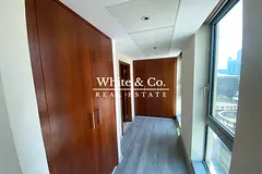 Prime Location | Available now | Spacious
