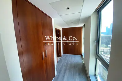 Prime Location | Available now | Spacious