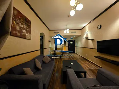Executive Bachelor & Family Sharing 1 Bhk Apartment available On Prime Location